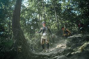 BIB: 
                            <button type="button" onclick="openModal(25988860)" class="btn btn-primary btn-sm float-right btn-popup" data-toggle="modal" data-target=".modal-high-quality">
                        <i class="fas fa-shopping-cart"></i> Add to Cart
                    </button>
                                            <button type="button" onclick="isThisMe(25988860, true)" class="btn btn-success btn-sm float-right btn-popup btn-isme hidden" data-toggle="tooltip" data-placement="bottom" title="นี่คือรูปของคุณใช่ไหม คลิกที่นี่เพื่อเอาเข้าอัลบั้ม">
                        <i class="fas fa-plus"></i> Add to album
                    </button>
                    <button type="button" onclick="isThisMe(25988860, false)" class="btn btn-warning btn-sm float-right btn-popup btn-isnotme hidden">
                        <i class="fas fa-ban"></i> Remove from album
                    </button>